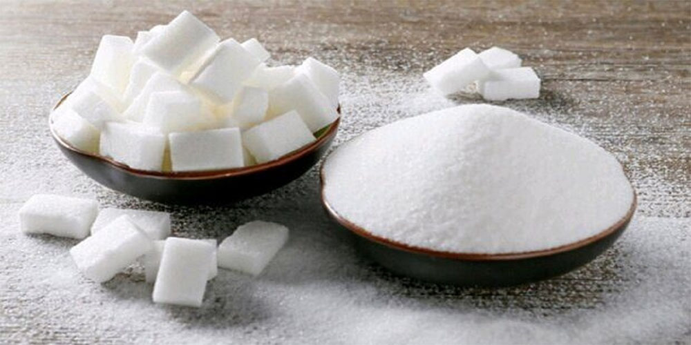 حذف کردن قند از رژیم چه عوارضی دارد؟ - ایران فیتنس حذف کردن قند از رژیم چه عوارضی دارد؟