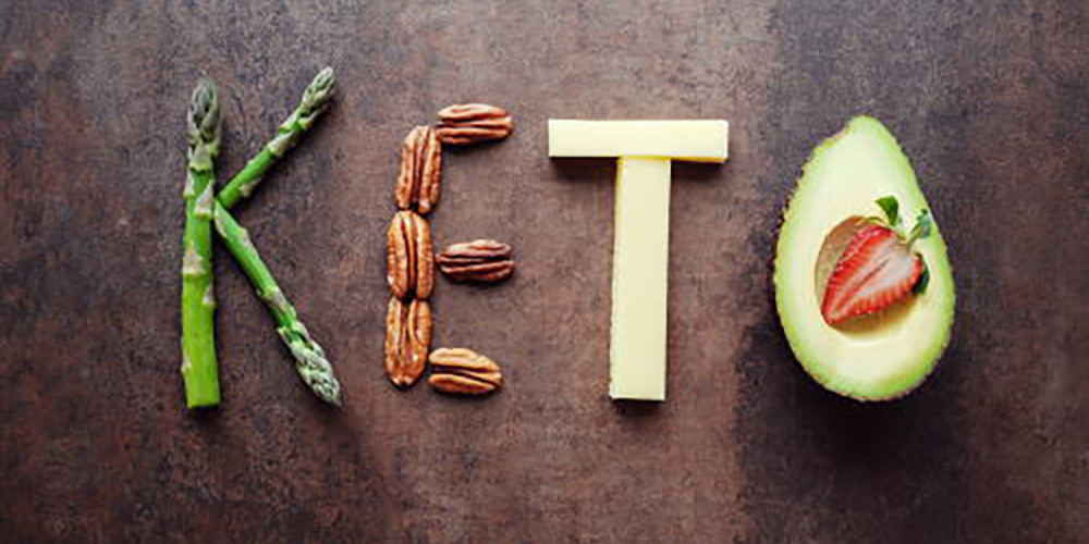 راهنمای کامل انجام ورزش در کتوژنیک