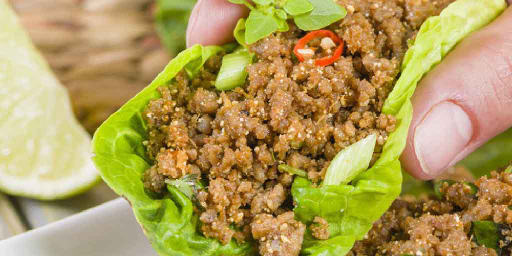 رژیم پروتئین یا نقشه راه سلامتی و لاغری - ایران فیتنس رژیم پروتئین یا نقشه راه سلامتی و لاغری