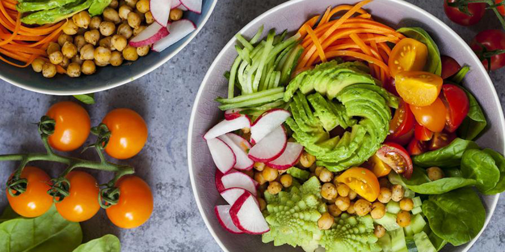 رژیم کانادایی چیست و برای چه کسانی مناسب است؟ - ایران فیتنس رژیم کانادایی چیست و برای چه کسانی مناسب است؟