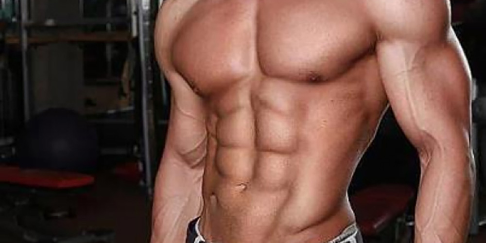 وکیوم شکم چگونه است و آیا ما را به شکم صاف می‌رساند؟