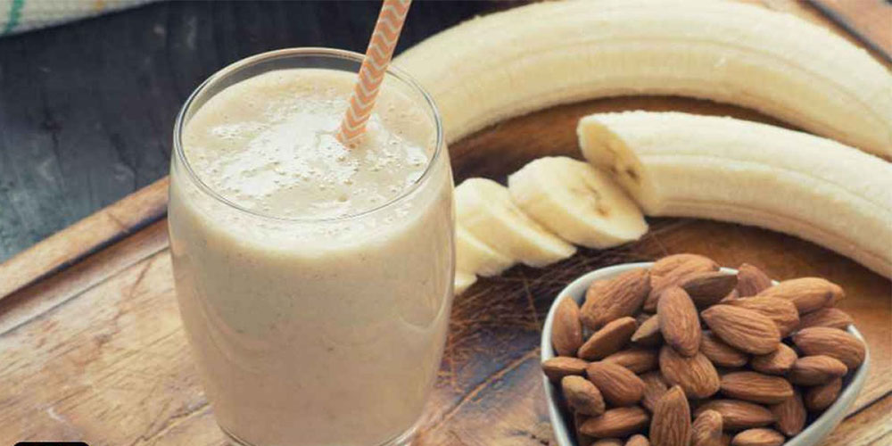 برای تهیه شیک پروتئین از چه مکمل و موادی استفاده کنیم؟ - ایران فیتنس برای تهیه شیک پروتئین از چه مکمل و موادی استفاده کنیم؟