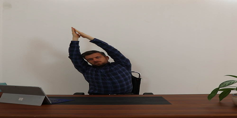 شمع پشت میز - ایران فیتنس شمع پشت میز