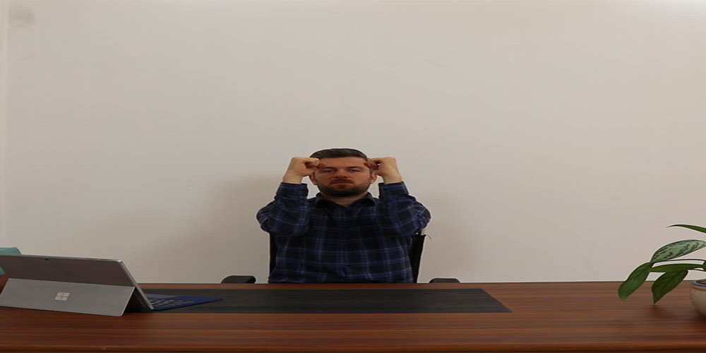 فلای پشت میز - ایران فیتنس فلای پشت میز