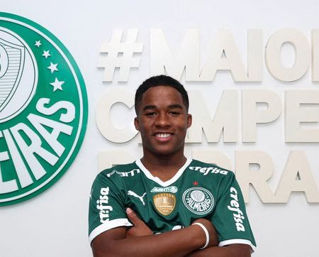 بازیکن سال باشگاه فلامینگو - فیتنس بازیکن سال باشگاه فلامینگو