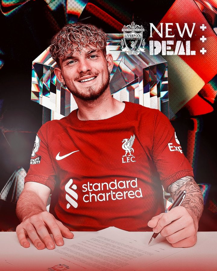 زندگی ورزشی هاروی الیوت - فیتنس زندگی ورزشی هاروی الیوت