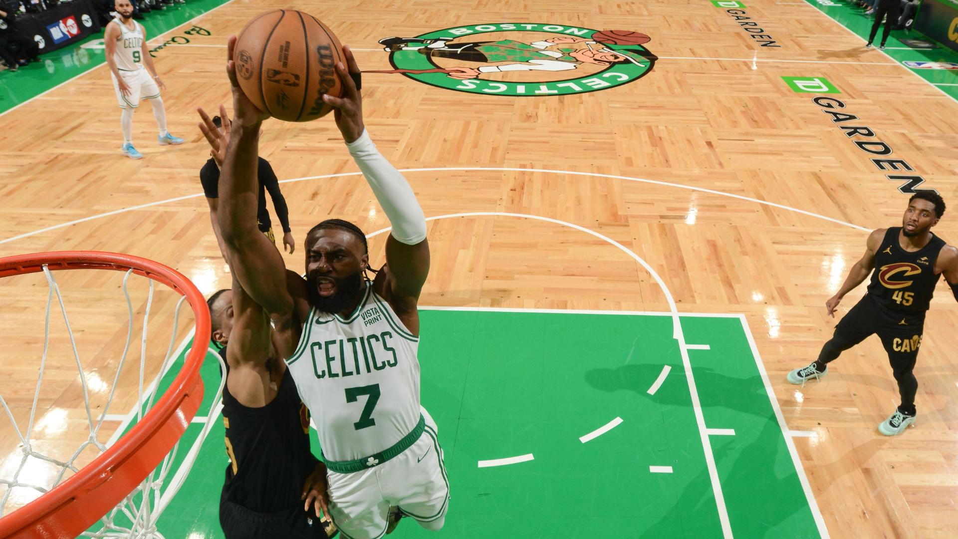 سابقه دانشگاهی جیسون تیتوم - فیتنس سابقه دانشگاهی جیسون تیتوم