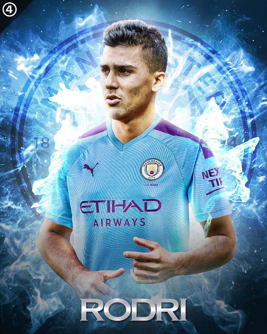 عکس پروفایل رودری - فیتنس عکس پروفایل رودری