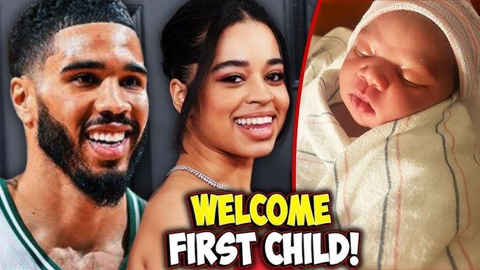 فرزند تیتوم و الا مای - فیتنس فرزند تیتوم و الا مای