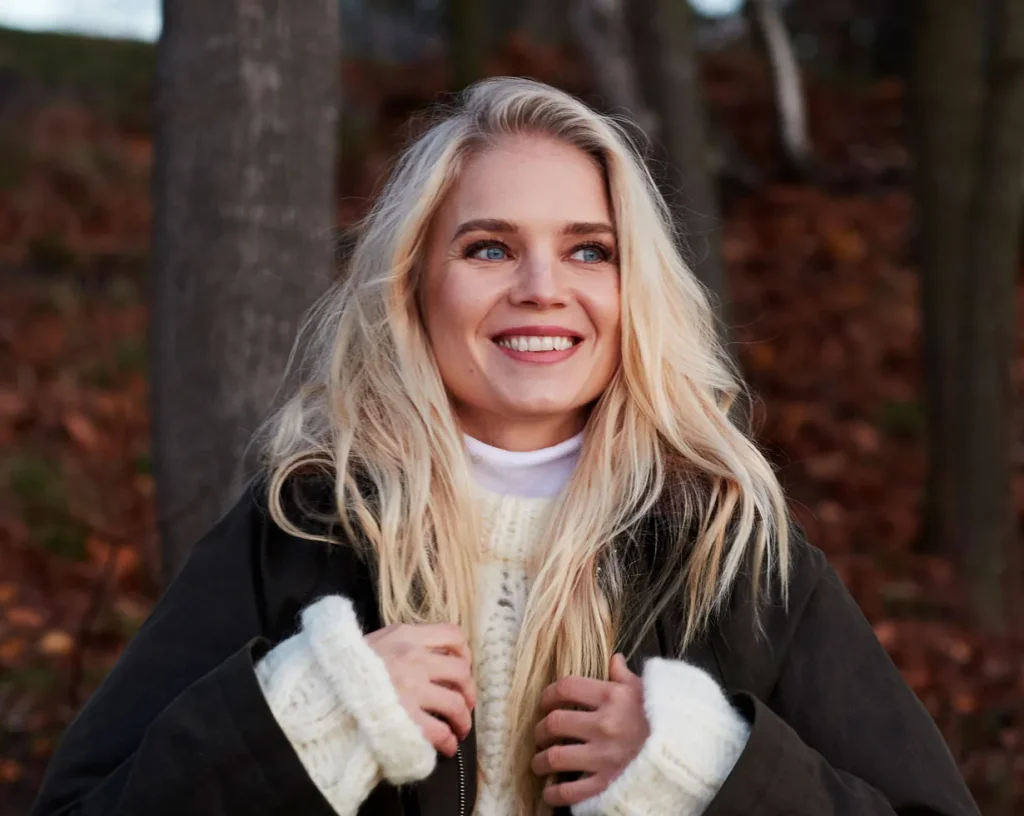 لوتا هینتسا لوییس همیلتون - فیتنس لوتا هینتسا لوییس همیلتون