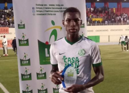 نیکلاس جکسون مرد سال - فیتنس نیکلاس جکسون مرد سال