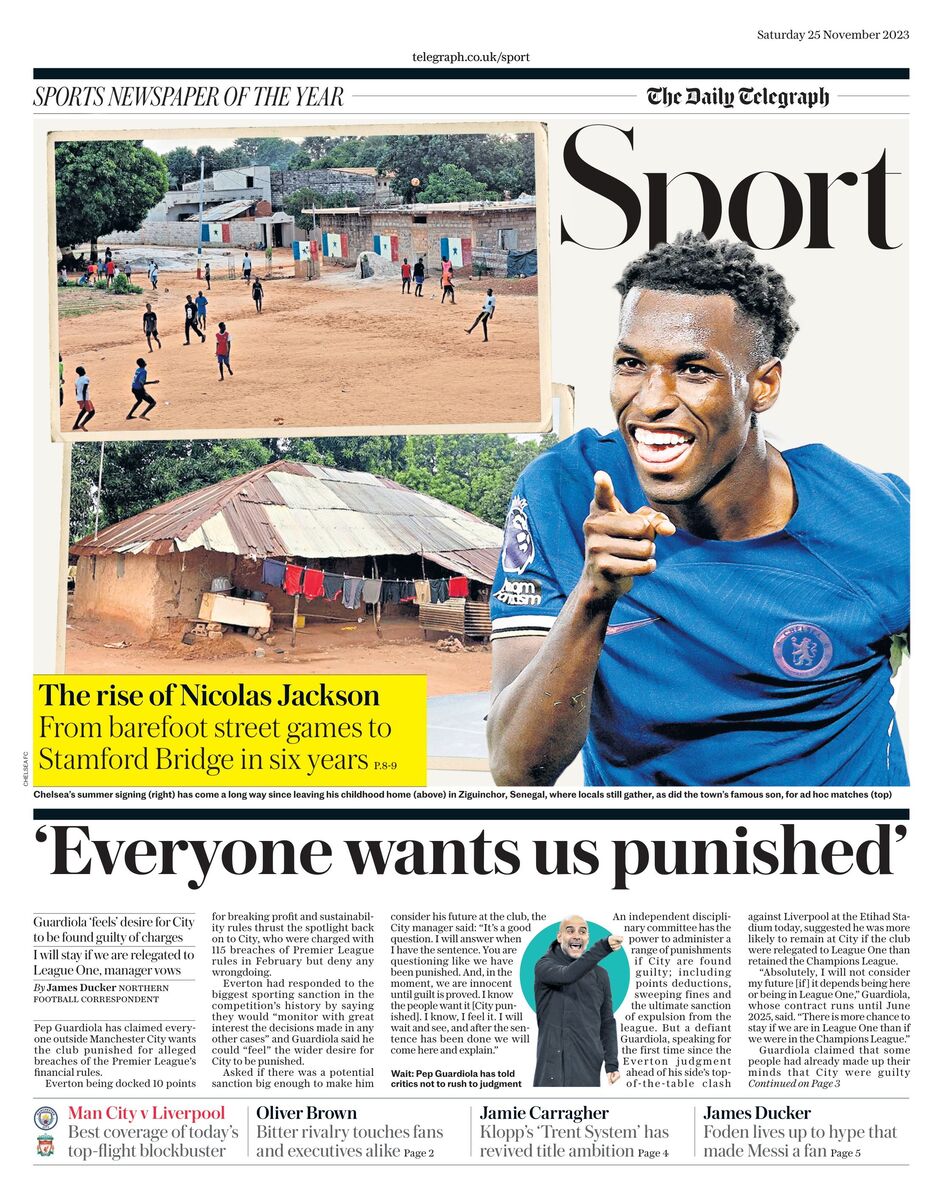 نیکلاس جکسون و مادرش - فیتنس نیکلاس جکسون و مادرش