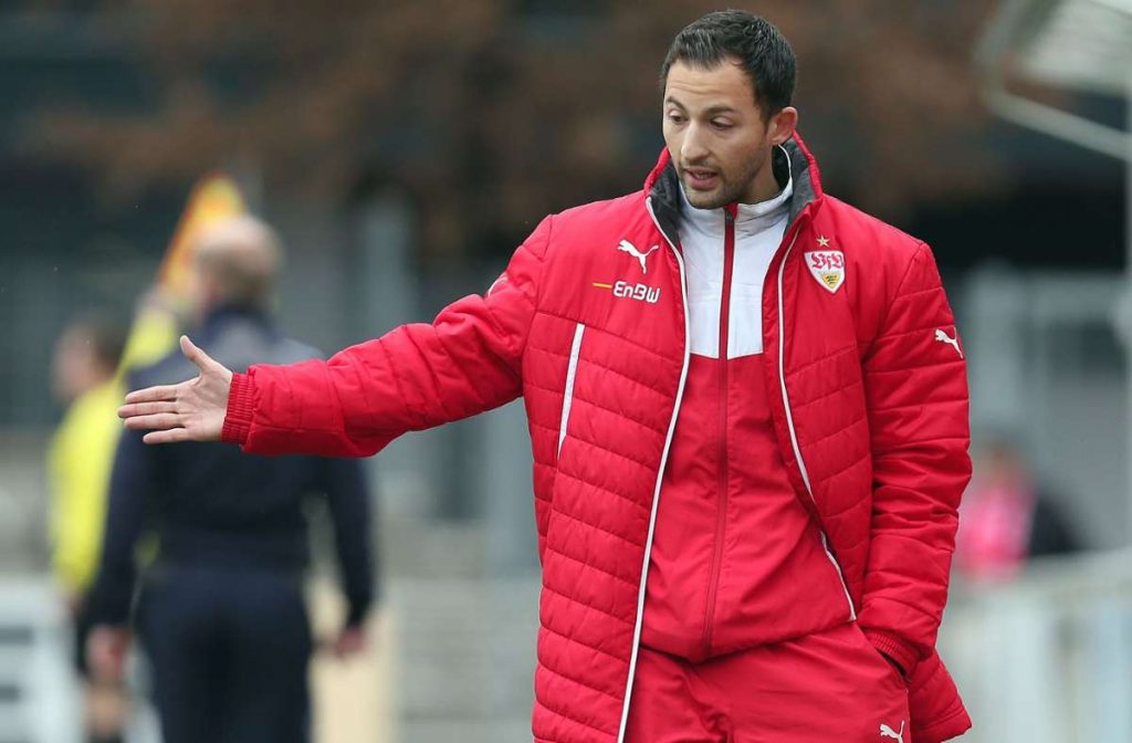 والپیپر دونیکو تدسکو- فیتنس والپیپر دونیکو تدسکو