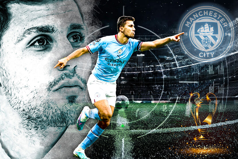 والپیپر رودری- فیتنس والپیپر رودری