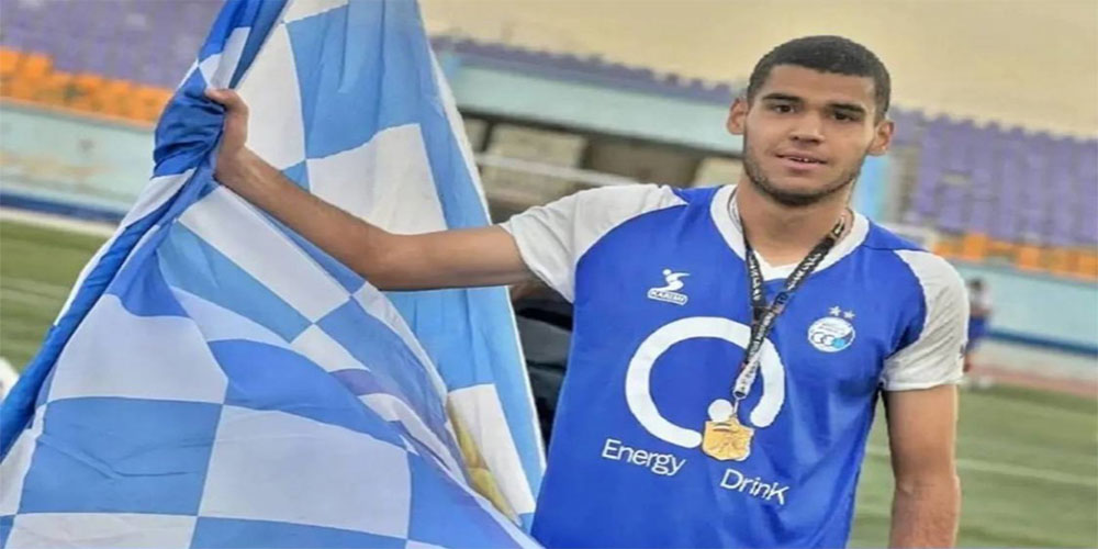 والپیپر مهدی زارع- فیتنس والپیپر مهدی زارع