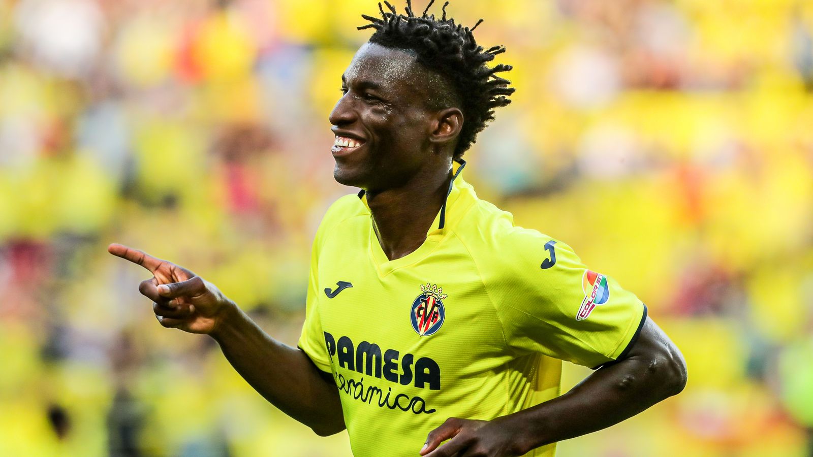 والپیپر نیکلاس جکسون برای کامپیوتر - فیتنس والپیپر نیکلاس جکسون برای کامپیوتر