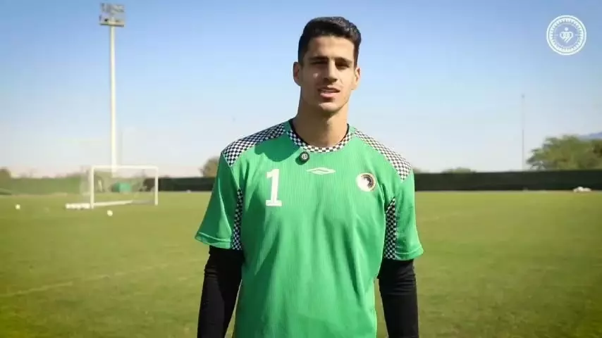 پیام نیازمند شماره 1- فیتنس پیام نیازمند شماره 1