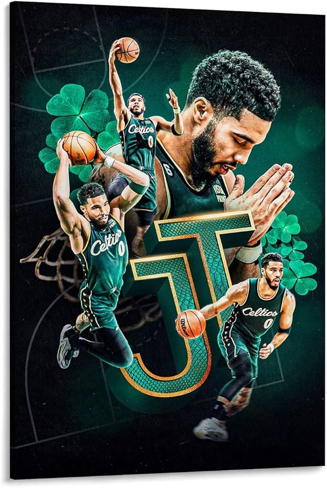 wallpaper Tatum