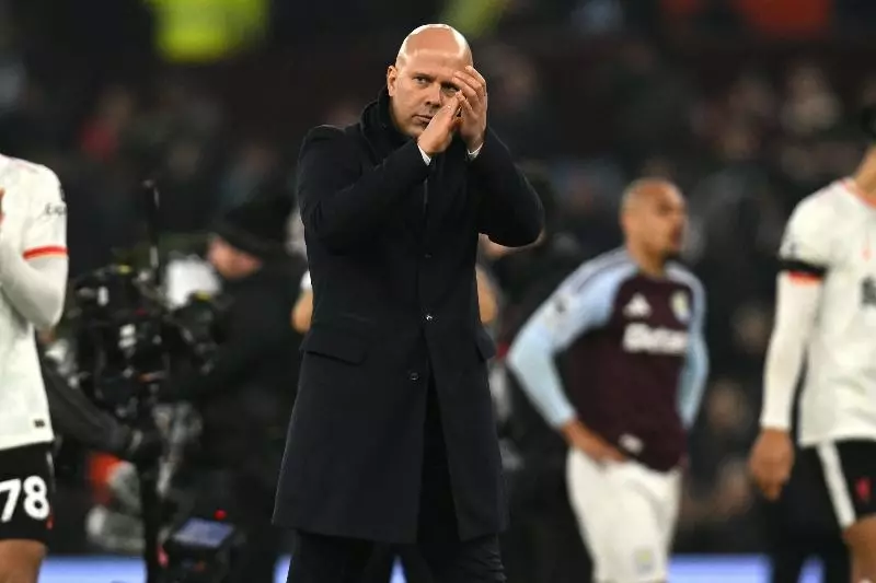 آرنه اسلوت تیم ملی هلند - فیتنس آرنه اسلوت تیم ملی هلند