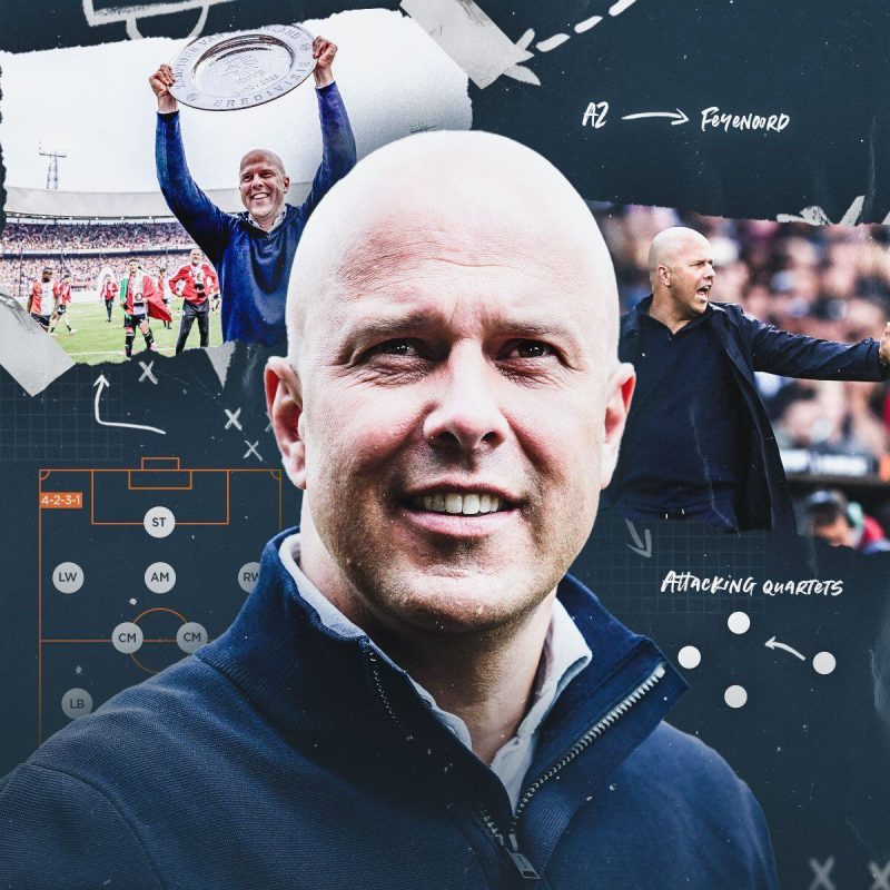 آرنه اسلوت والپیپر - فیتنس آرنه اسلوت والپیپر