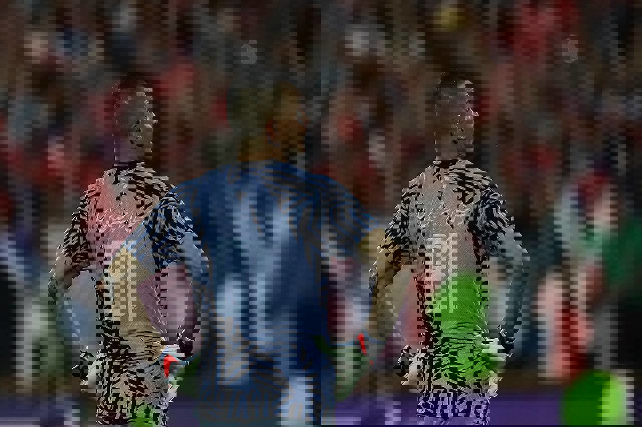 حامد لک شماره 81