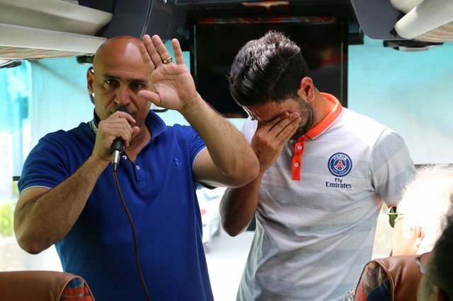 خداحافظی علیرضا منصوریان از فوتبال- فیتنس خداحافظی علیرضا منصوریان از فوتبال