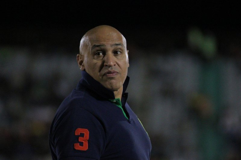 علیرضا منصوریان سنگاپور- فیتنس علیرضا منصوریان سنگاپور