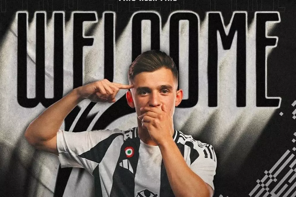 عکس جذاب فرانسیسکو- فیتنس عکس جذاب فرانسیسکو