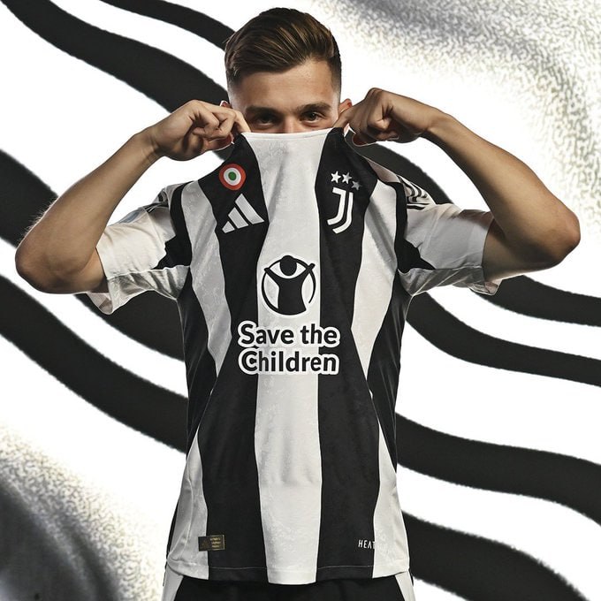 عکس فرانسیسکو فوتبالیست- فیتنس عکس فرانسیسکو فوتبالیست