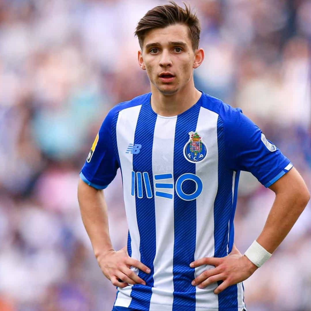 عکس فرانسیسکو - فیتنس عکس فرانسیسکو