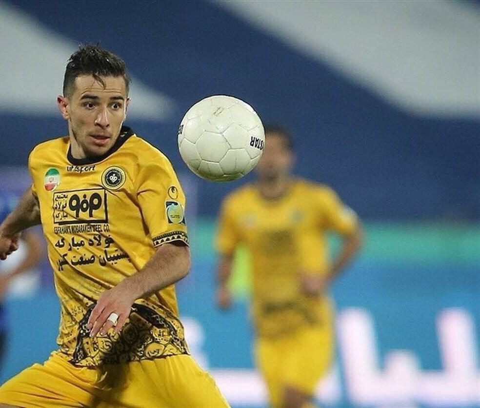 عکس فرشاد احمد زاده- فیتنس عکس فرشاد احمد زاده