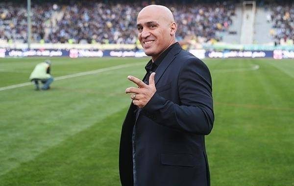 عکس های علیرضا منصوریان - فیتنس عکس های علیرضا منصوریان