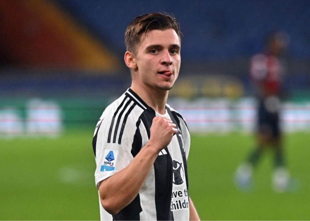 عکس های فرانسیسکو کونسیسائو- فیتنس عکس های فرانسیسکو کونسیسائو