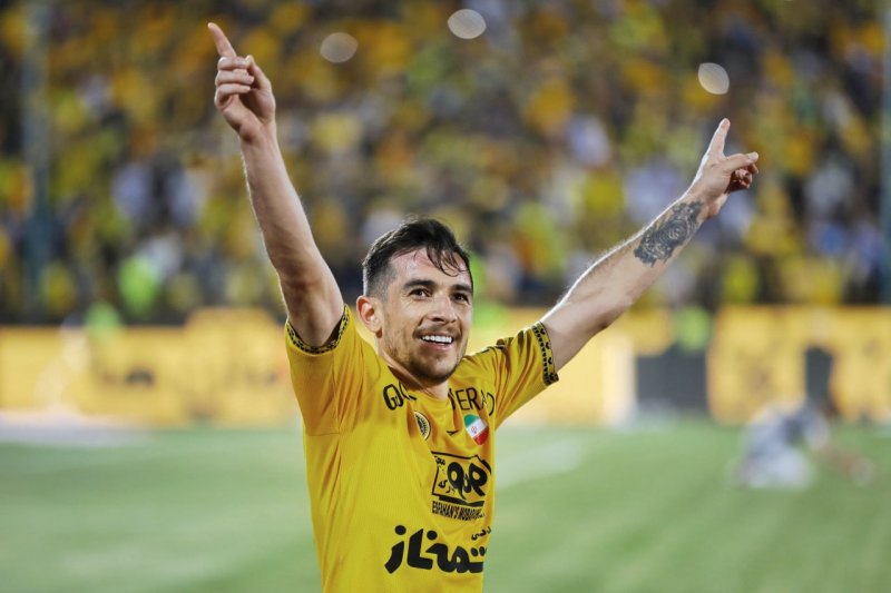 عکس های فرشاد احمد زاده- فیتنس عکس های فرشاد احمد زاده