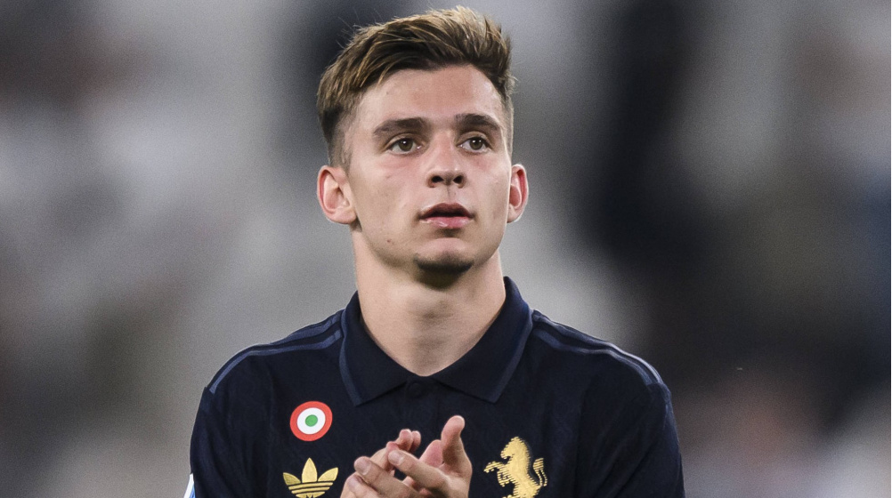 عکس پروفایل فرانسیسکو کونسیسائو- فیتنس عکس پروفایل فرانسیسکو کونسیسائو