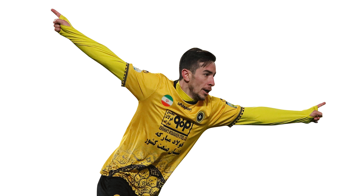 عکس پروفایل فرشاد احمد زاده- فیتنس عکس پروفایل فرشاد احمد زاده