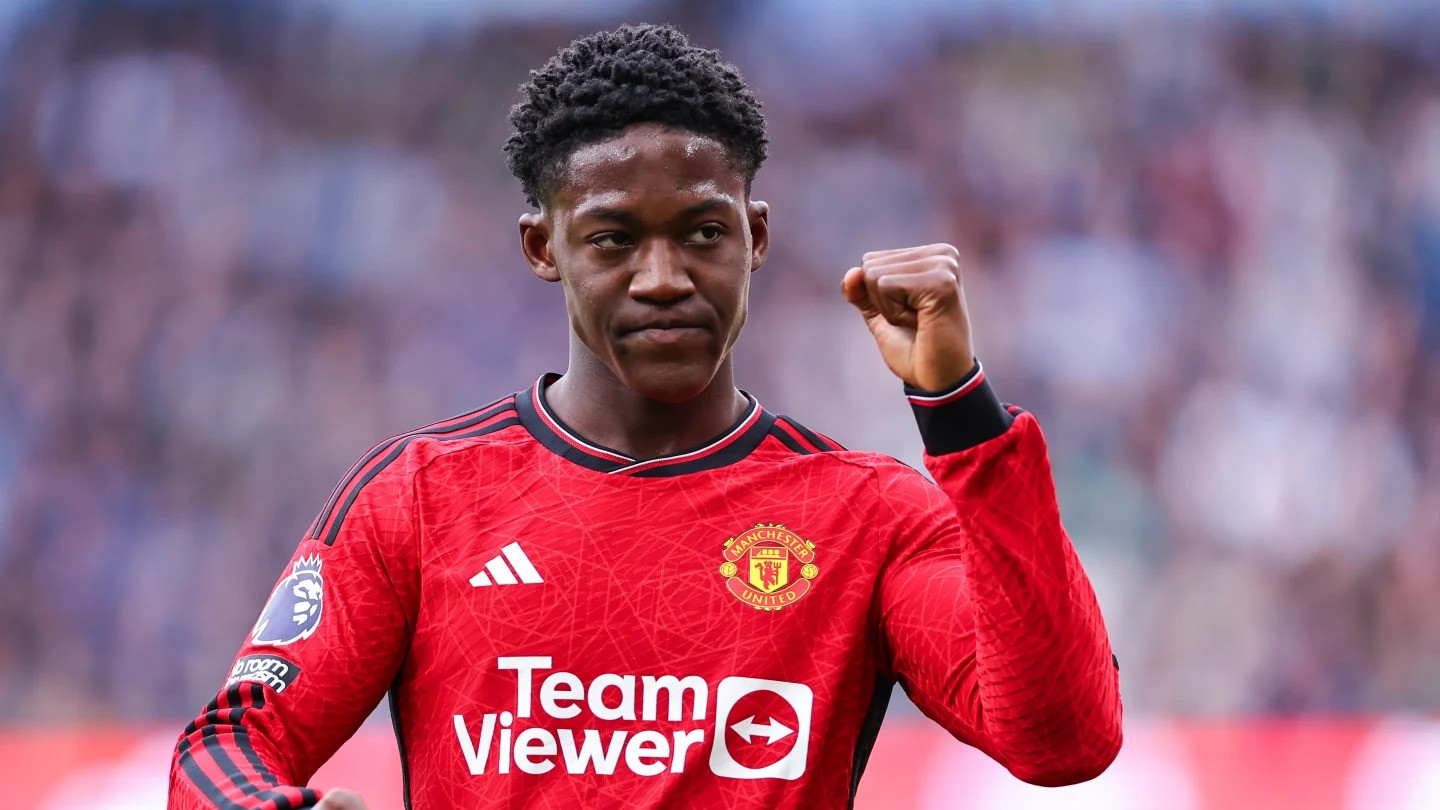 عکس پروفایل کوبی مینو- فیتنس عکس پروفایل کوبی مینو