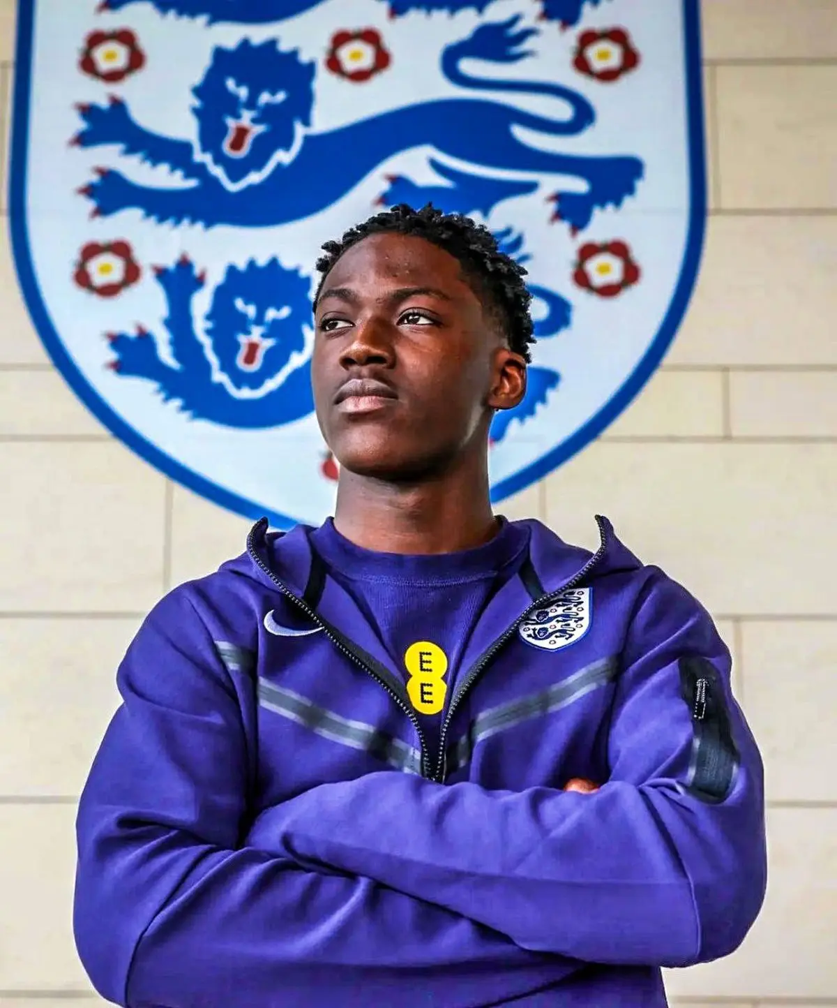 عکس پروفایل کوبی مینو- فیتنس عکس پروفایل کوبی مینو