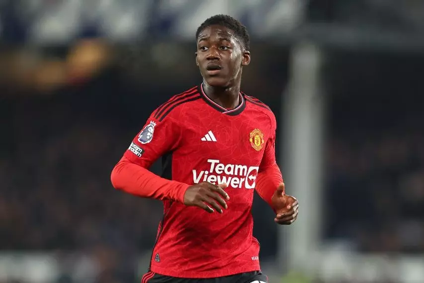 عکس کوبی مینو فوتبالیست- فیتنس عکس کوبی مینو فوتبالیست