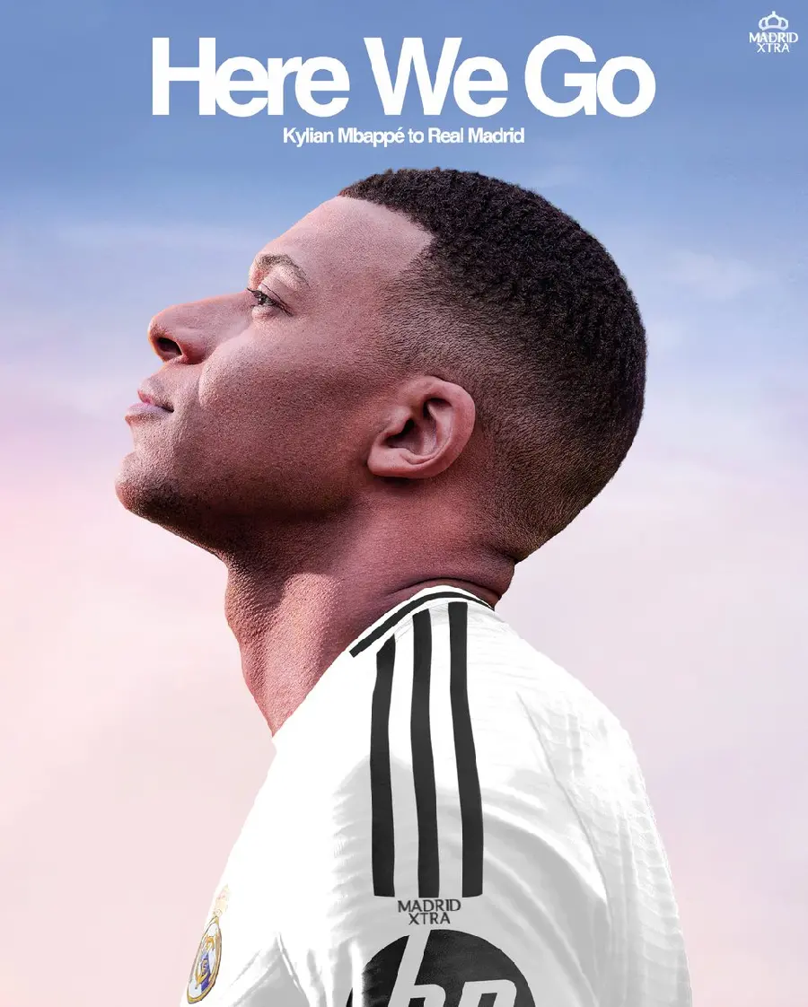 عکس کیلیان امباپه- فیتنس عکس کیلیان امباپه