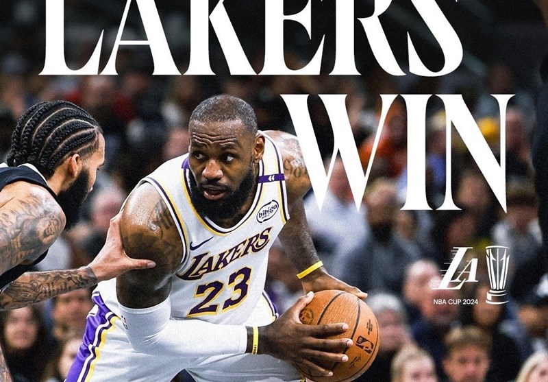 لبرون جیمزکلیولند کاوالیرز- فیتنس لبرون جیمزکلیولند کاوالیرز