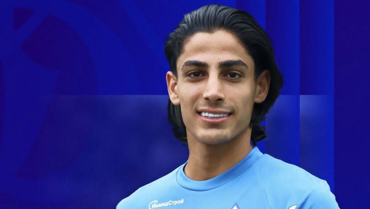 محمدجواد حسیننژاد والپیپر - فیتنس محمدجواد حسیننژاد والپیپر