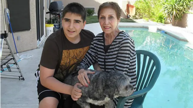 همسر غلامرضا تختی