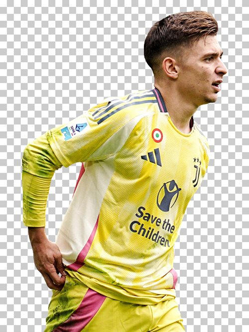 والپیپرفرانسیسکو کونسیسائو برای کامپیوتر- فیتنس والپیپرفرانسیسکو کونسیسائو برای کامپیوتر