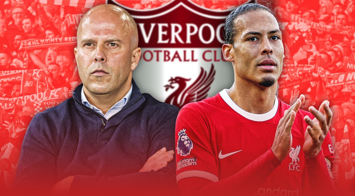 والپیپر آرنه اسلوت فوتبالی 2025 - فیتنس والپیپر آرنه اسلوت فوتبالی 2025