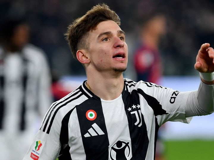 والپیپر فرانسیسکو کونسیسائو- فیتنس والپیپر فرانسیسکو کونسیسائو