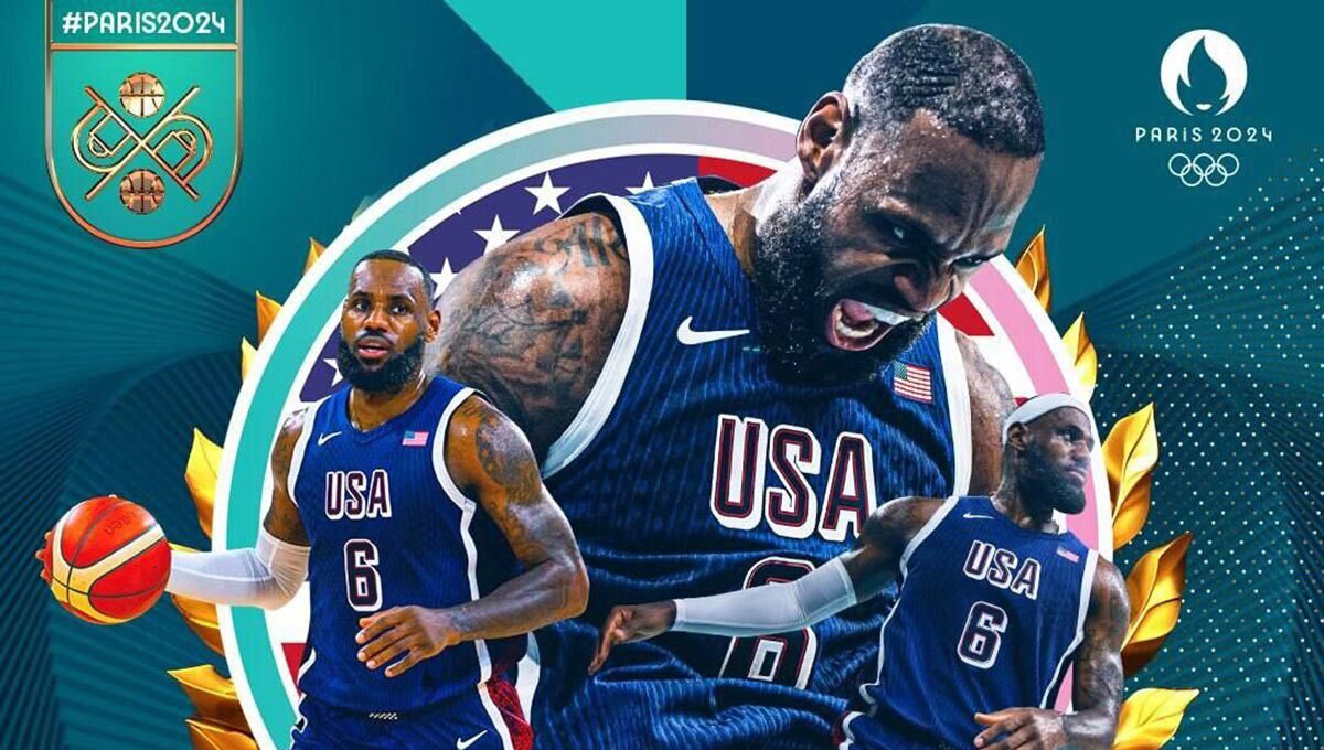 والپیپر لبرون جیمز بسکتبالیست 2025 - فیتنس والپیپر لبرون جیمز بسکتبالیست 2025