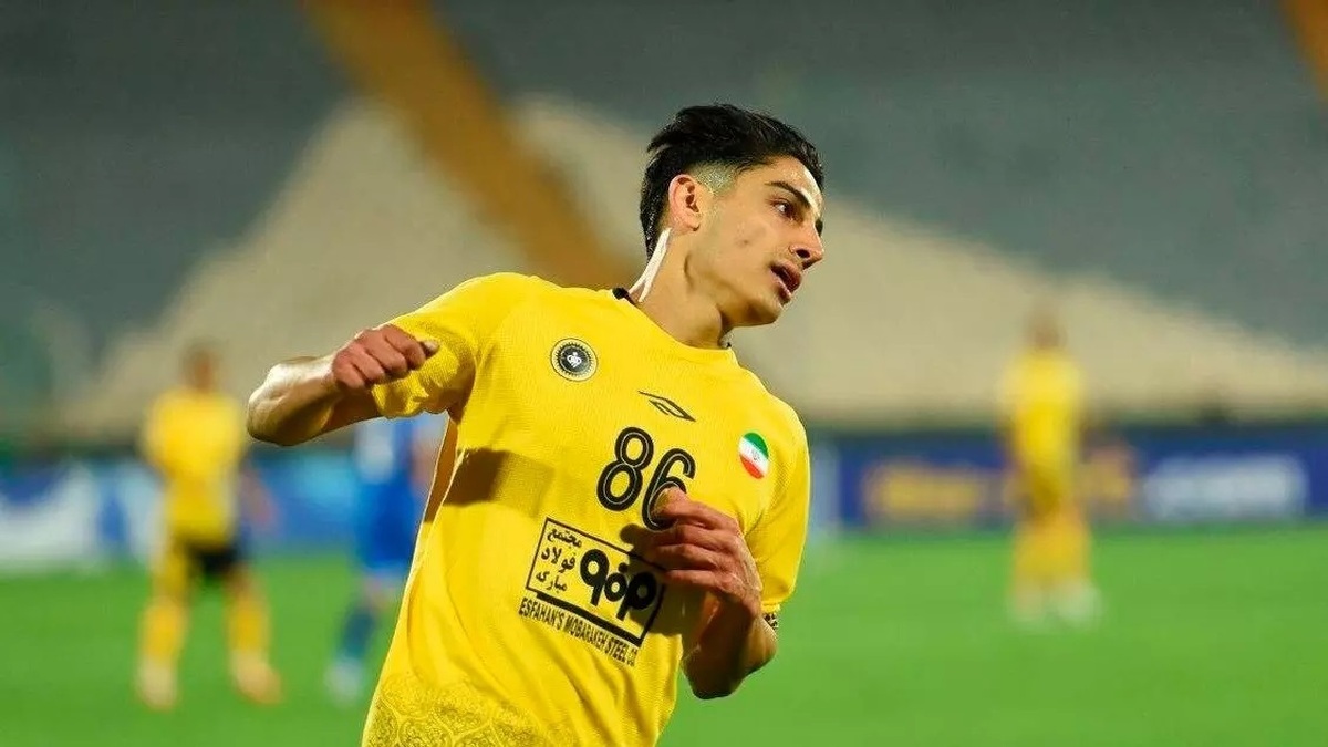 والپیپر محمدجواد حسیننژاد- فیتنس والپیپر محمدجواد حسیننژاد