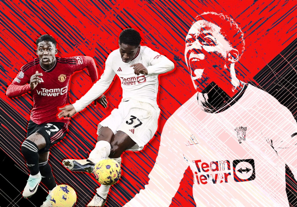 والپیپر کوبی مینو- فیتنس والپیپر کوبی مینو