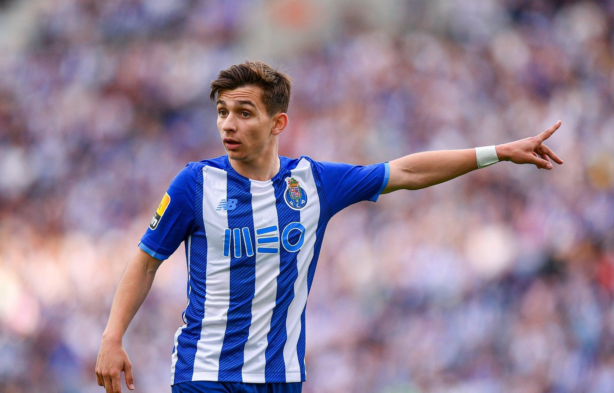 پست فرانسیسکو کونسیسائو در پورتو- فیتنس پست فرانسیسکو کونسیسائو در پورتو